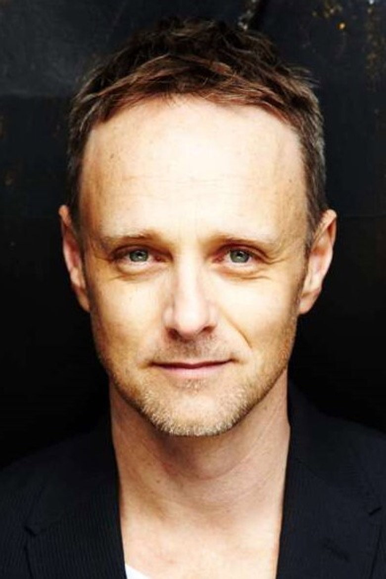 Ed Wightman photo 4