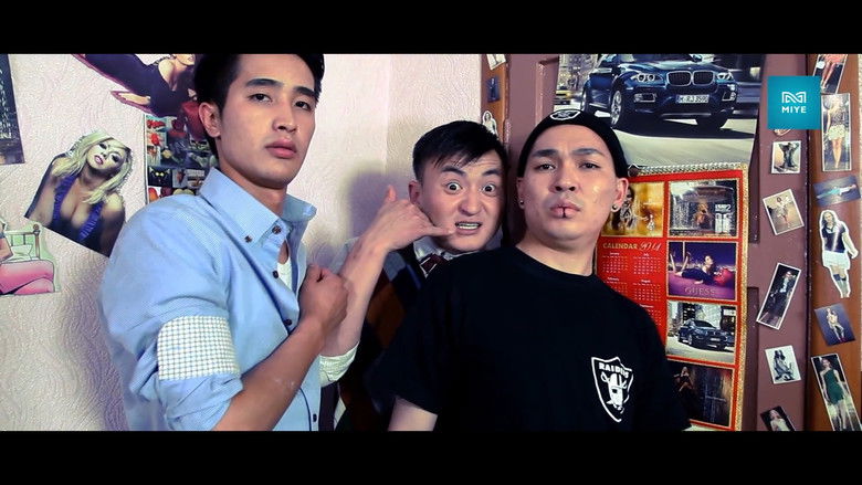 Gallery image from nPn5zv4gGS7hBPwKg6G351uTF13.jpg