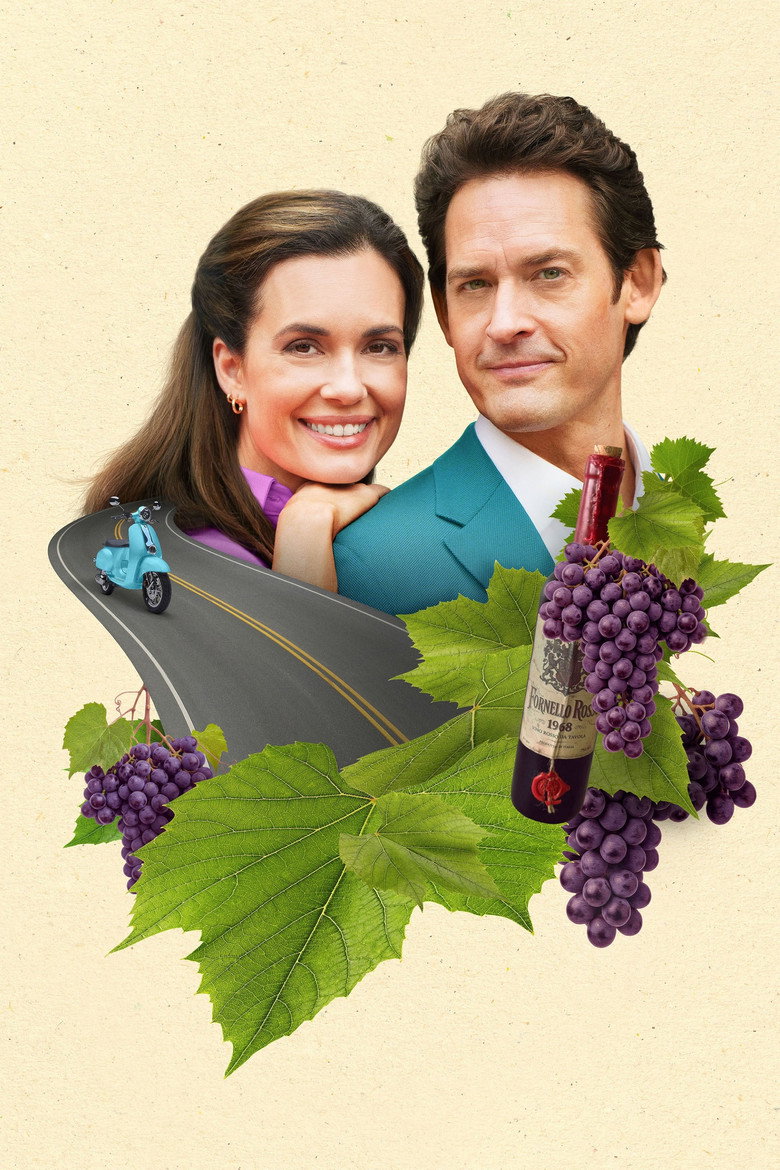 Imatge de Toast to Italy