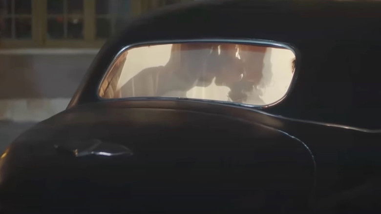 Still image for Provoke season 1 episode 20: Good Friends Still image for Provoke season 1 episode 20: Good Friends