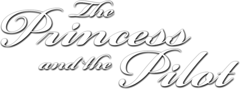 Imagen de La Princesa y el piloto