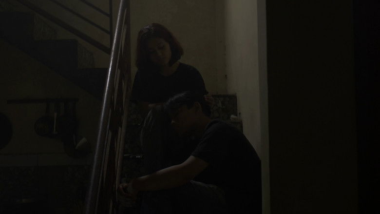 Imatge de Semua Tentang Kita