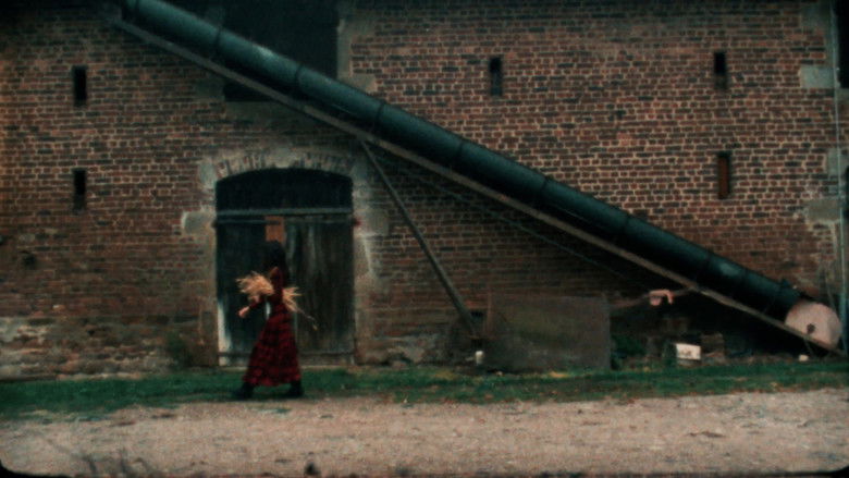 Image d'arrière-plan 6 du film Cantique des Cantiques