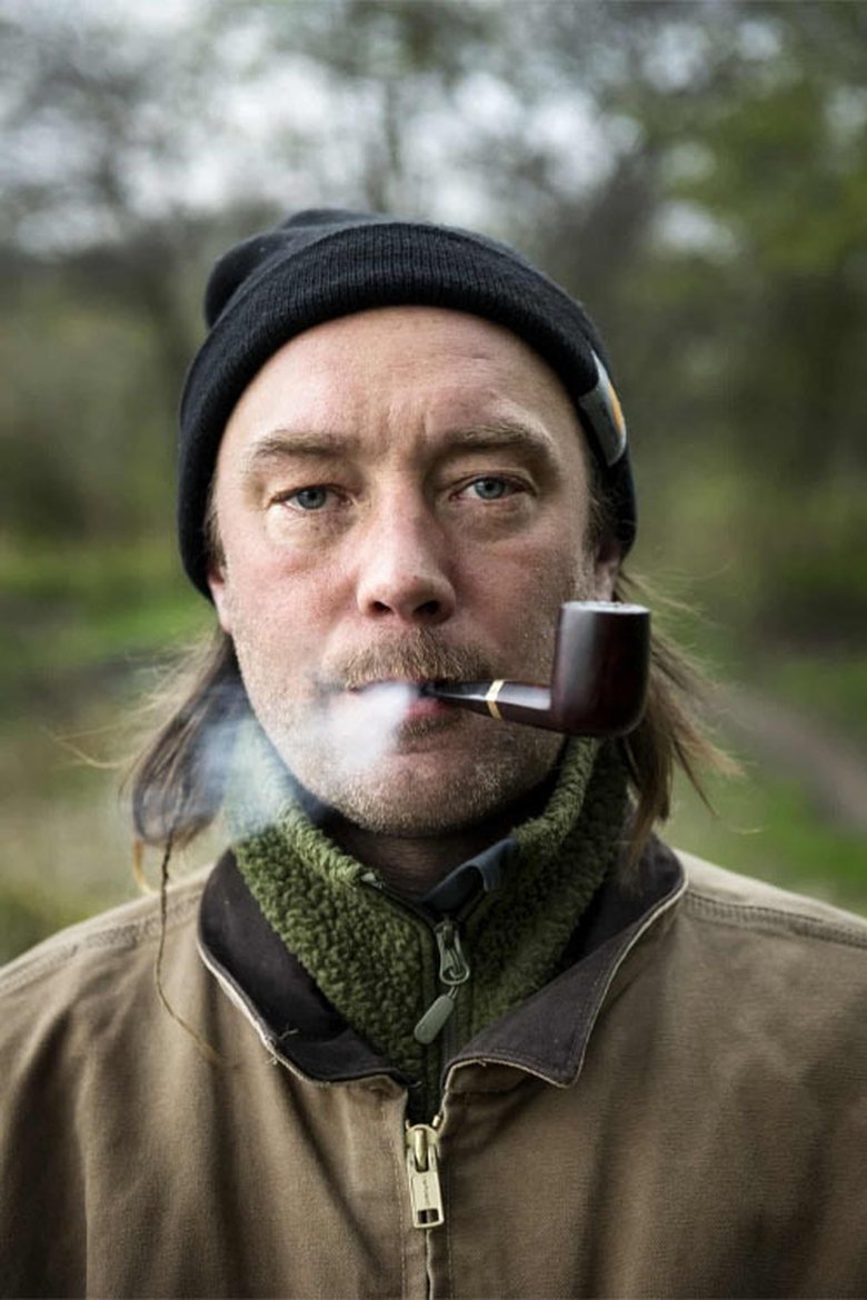 Ảnh Nikolaj Kirk
