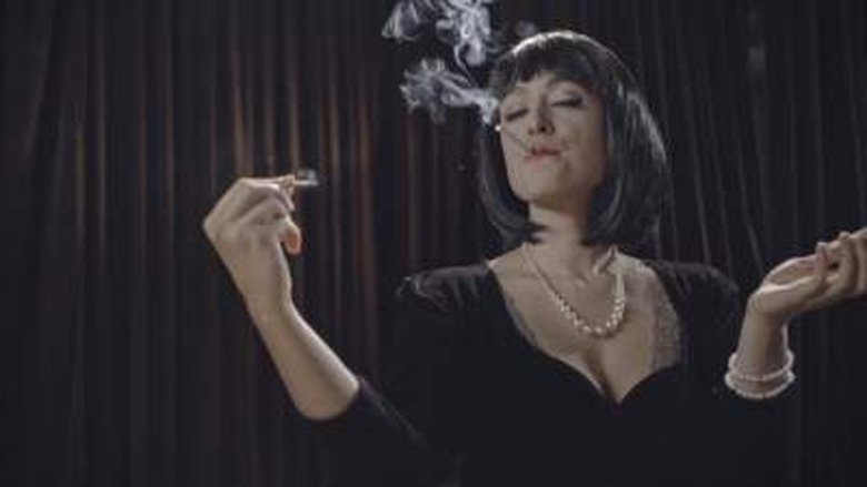 Still image for Drunk History: Pół litra historii season 1 episode 7: Episode 7