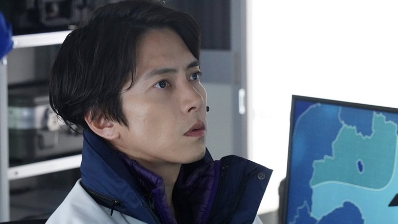 Episode still