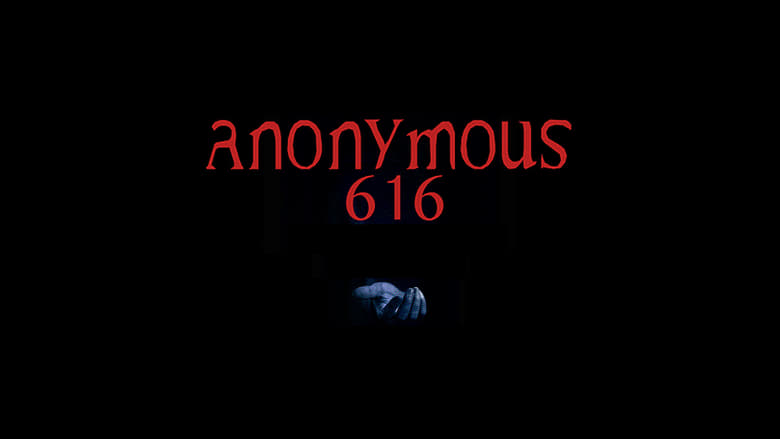 Anonymous 616