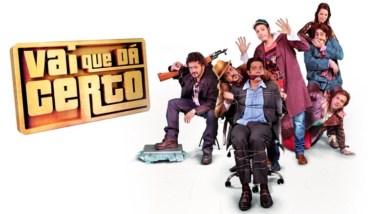 Gallery image from nQ1QAkqmSOzHbil7APEpHi0E8PX.jpg