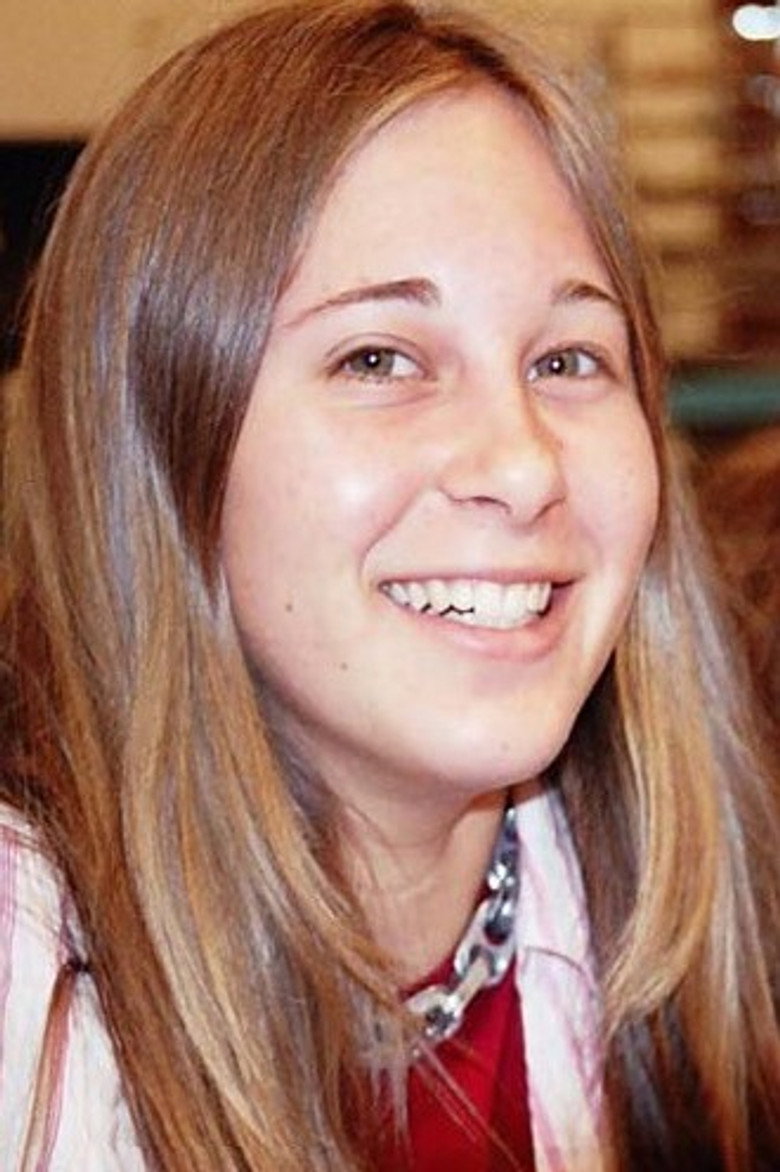 Melanie Silver photo 2