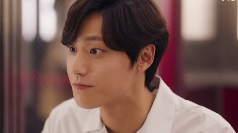 18 Again (2020) Episode 15 English Sub Streaming in HD at DramaCool