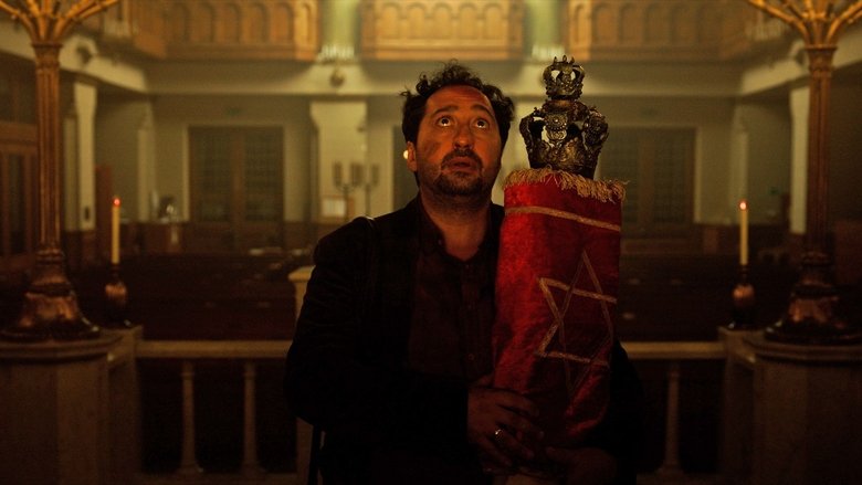 Still image for Back to My Roots season 1 episode 14: Episode 14 Still image for Back to My Roots season 1 episode 14: Episode 14