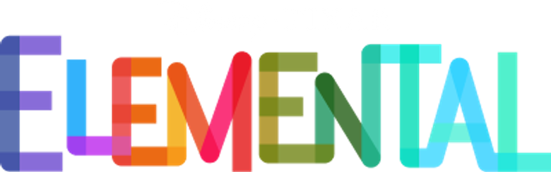 Imagen de Elementos