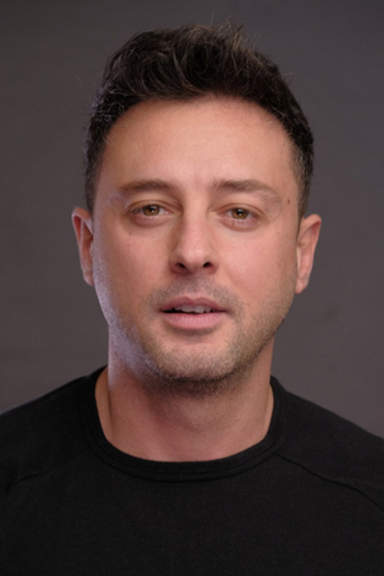 İbrahim Kendirci photo 2