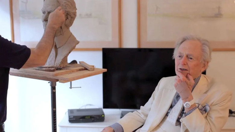 Gallery image from nQ6aFdFSgHuH2hAlD4Dg8yCy0Gu.jpg