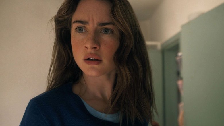 Still image for The Twisted Tale of Amanda Knox season 1 episode 1: Amanda Still image for The Twisted Tale of Amanda Knox season 1 episode 1: Amanda