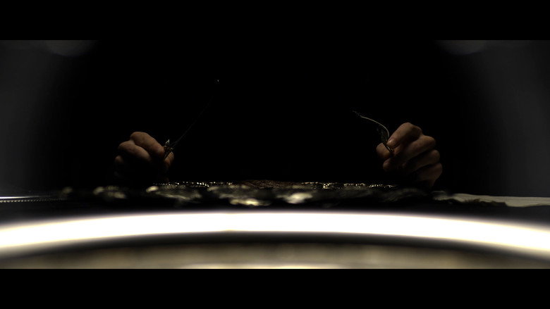 Devour 2
