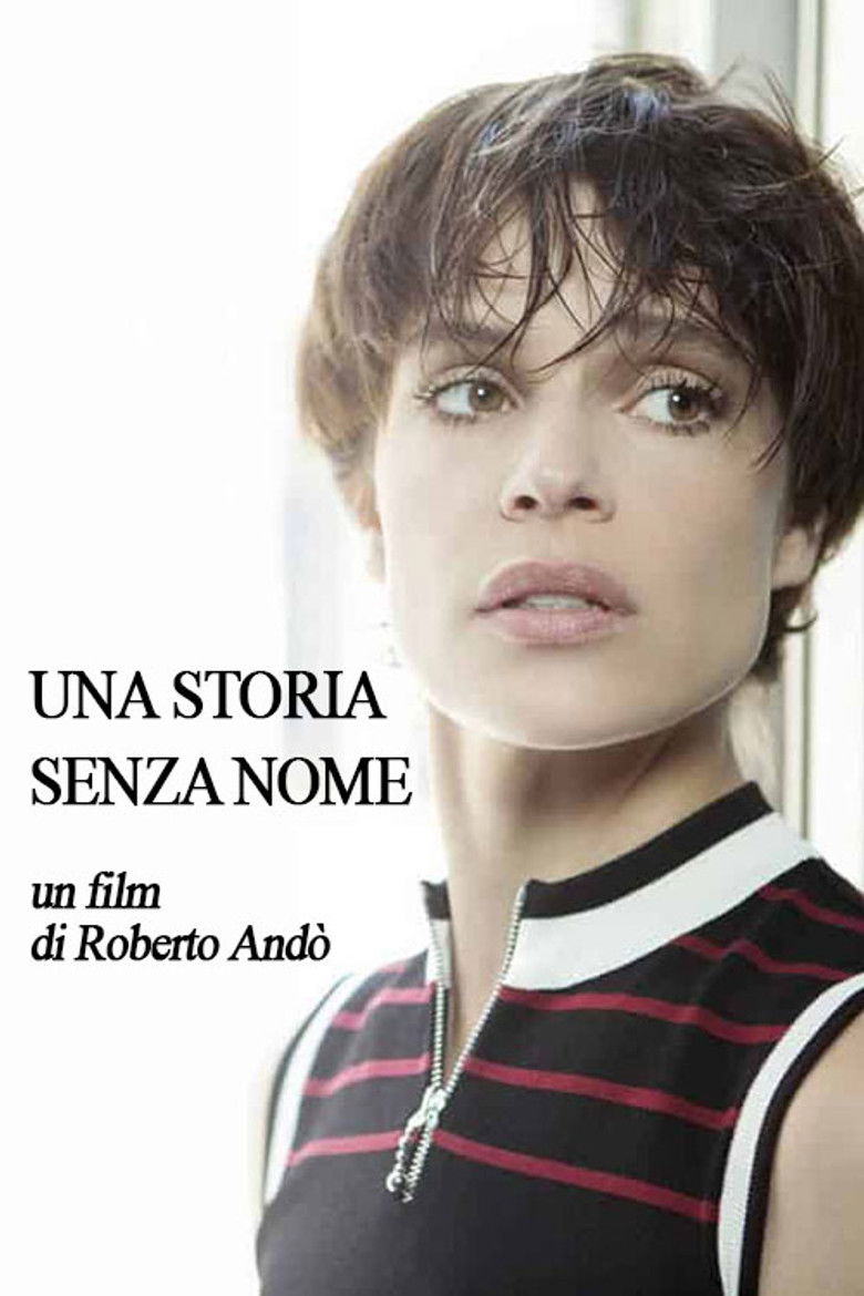 Imatge de Una storia senza nome