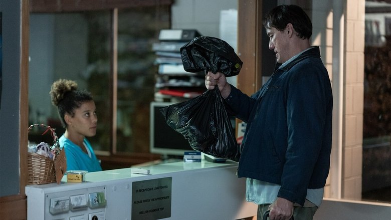 ver pelicula gratis