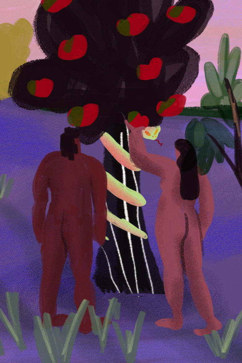 Imatge de Worlds Apart