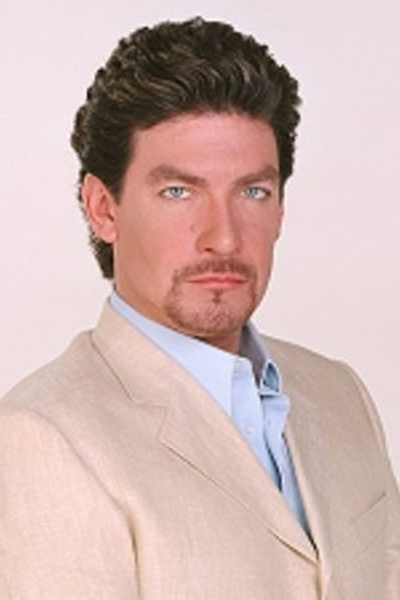 Sebastian Ligarde photo 2