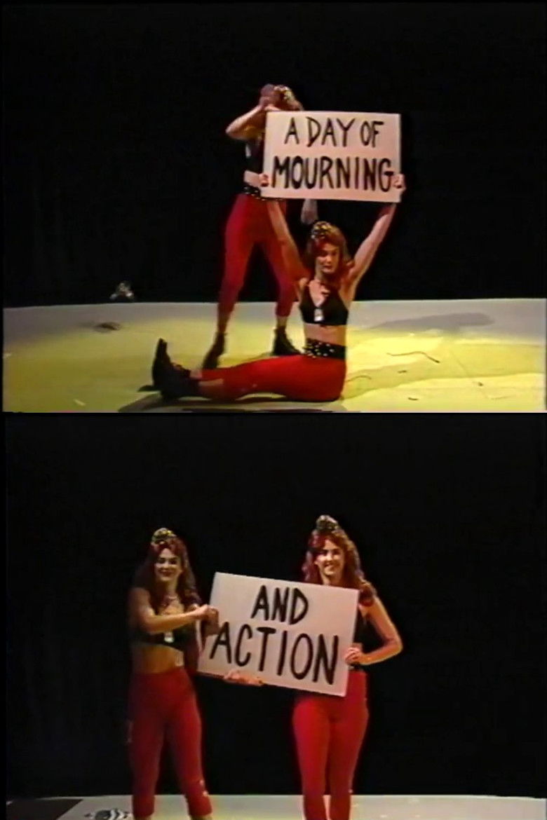 Imatge de We Interrupt This Program