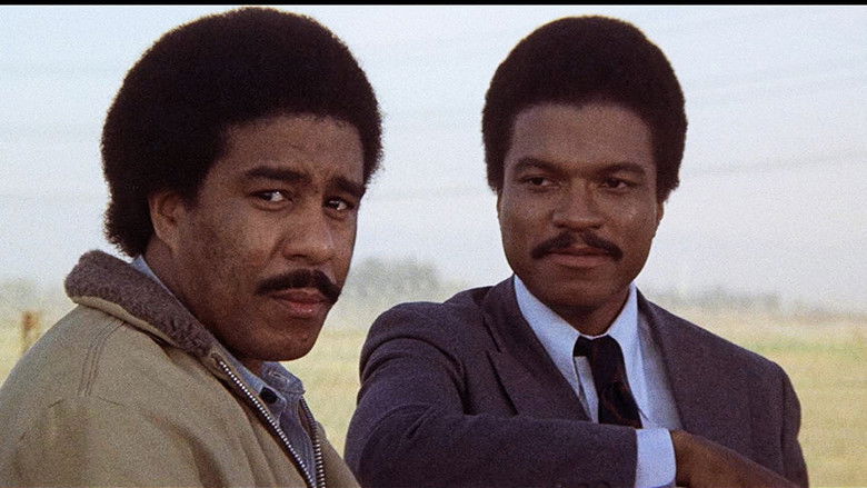 Hitmovie Hashtag On Twitter