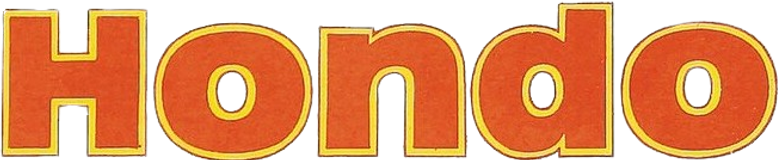 Hondo