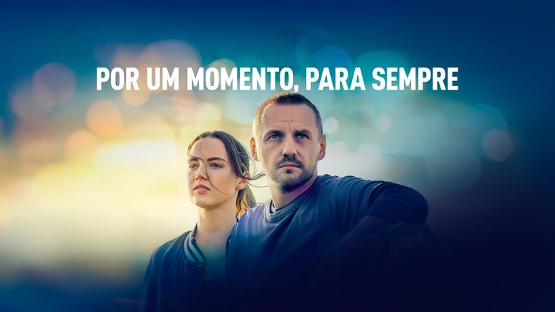 Gallery image from nQLFJoZ4UrNKdgznrJG41JAli6o.jpg