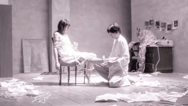 Gallery image from nQNqntfMJrxpchy45ljmjisvtub.jpg