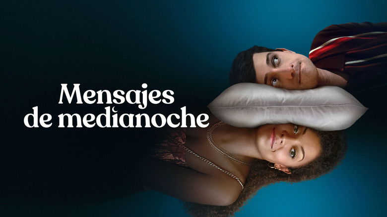 Gallery image from nQPrzAanLgQtKZuUG8nreC8yb3l.jpg