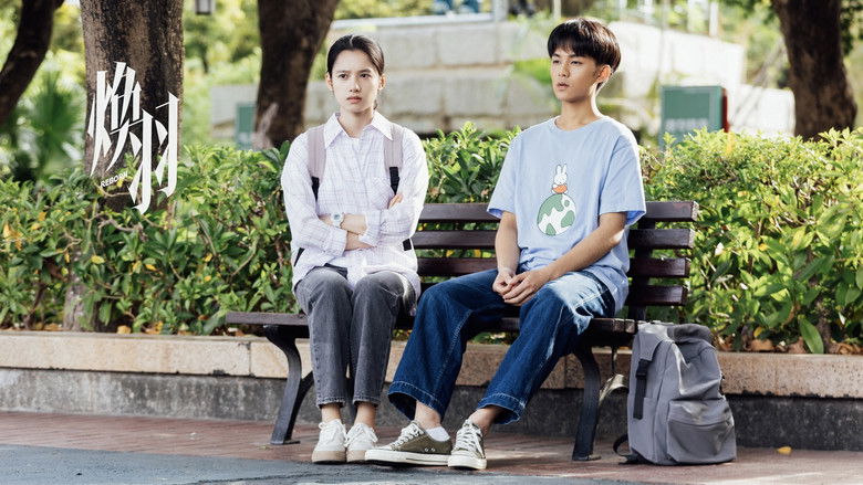 Gallery image from nQQTxrWK4gApbSoiJlsRGMFz9cF.jpg