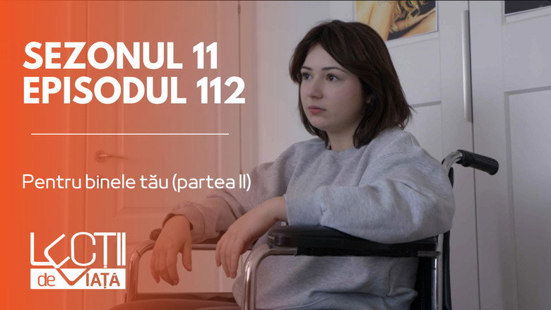 Episode 112