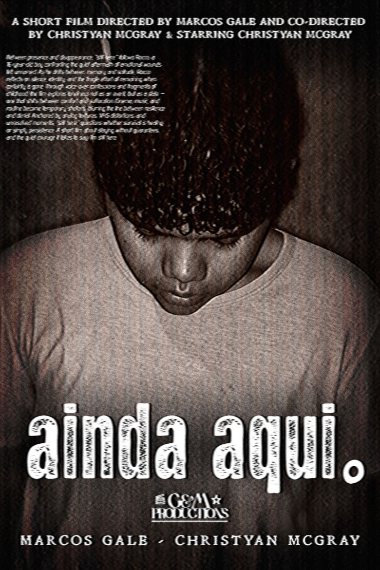 Imatge de ainda aqui.