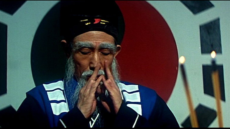 Tw電影 魔胎 線上看 1983 完整版 4k 电影