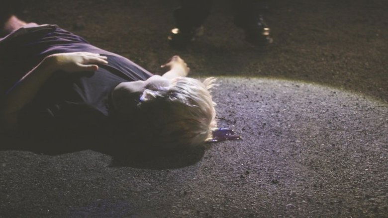 Still image for Murdaugh Murders: Deadly Dynasty season 1 episode 2: Something Wicked This Way Comes Still image for Murdaugh Murders: Deadly Dynasty season 1 episode 2: Something Wicked This Way Comes