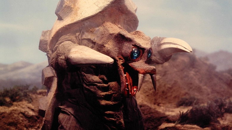 Still image for Return of Ultraman season 1 episode 44: To the Starry Sky with Love Still image for Return of Ultraman season 1 episode 44: To the Starry Sky with Love