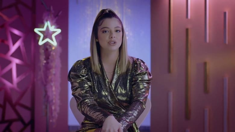 Still image for Latin Flow season 1 episode 1: Episode 1