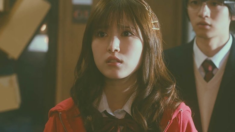 Still image for Rekishi Meikyuu kara no Dasshutsu~Real Dasshutsu Game X TV Tokyo~ season 1 episode 6: Episode 6