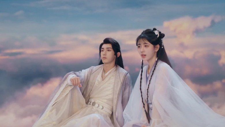 Still image for Beauty of Resilience season 1 episode 7: Episode 7 Still image for Beauty of Resilience season 1 episode 7: Episode 7