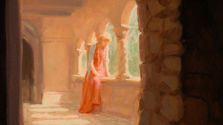 scenes 15
