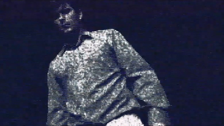 Gallery image from nQdWOUahDEJLEpHNN9f2uUH6CYd.jpg