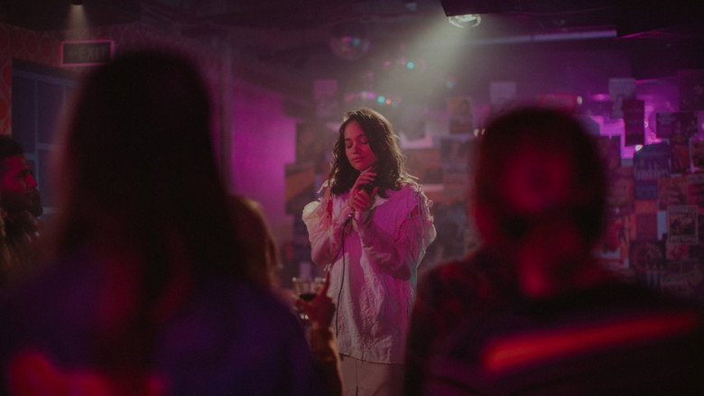 Imatge de Ali & Ratu Ratu Queens