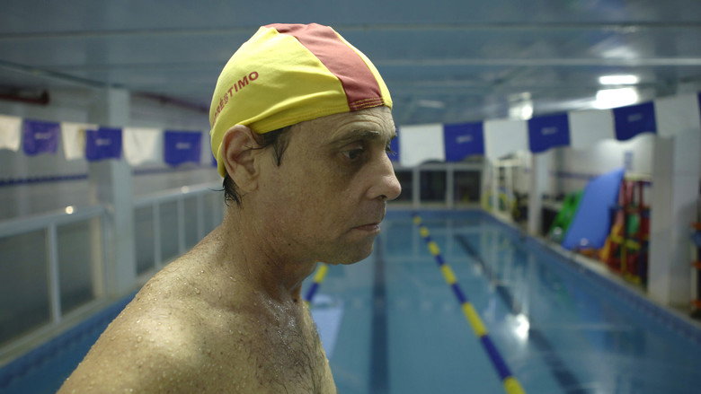 Peixe Abissal