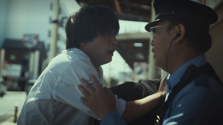 Episode still