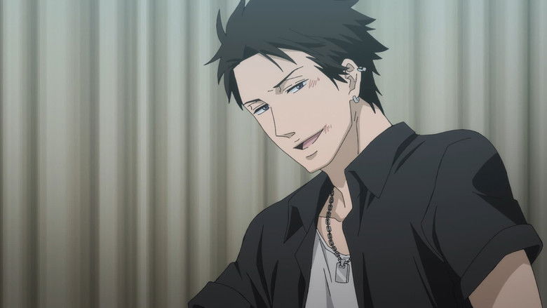 Backdrop de Twittering Birds Never Fly  Collection