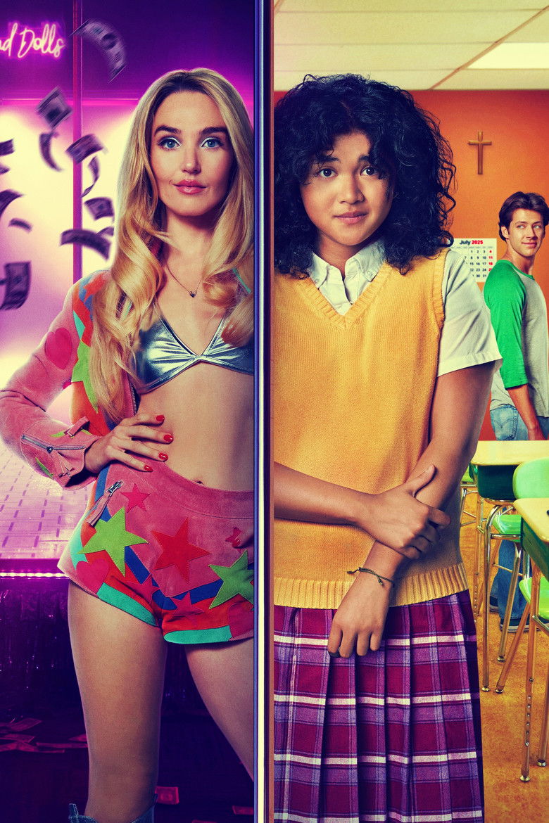 Imatge de Summer of 69