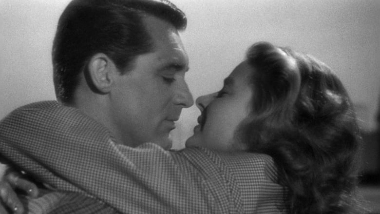 Notorious - L'amante perduta film completo italiano 1946
altadefinizione hd