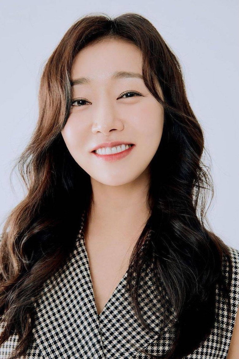 권민제 portrait
