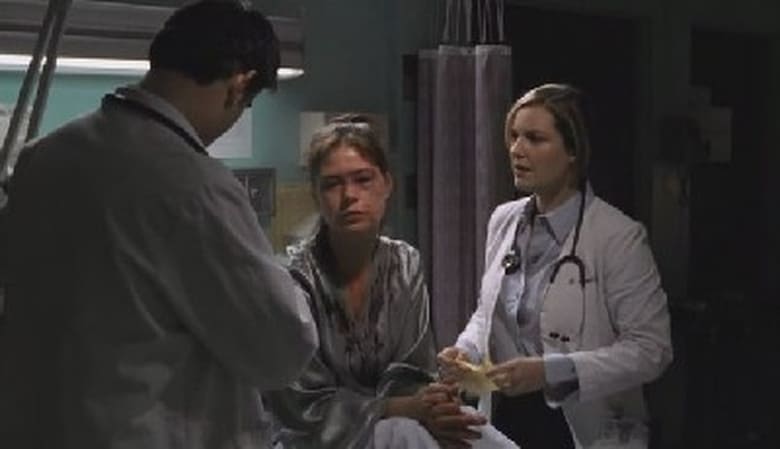 Er S08e14 Watch Er Online Full Episodes In Hd Free