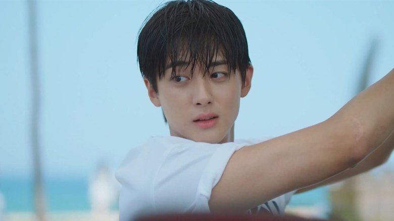 Still image for Love, Take Two season 1 episode 3: Episode 3 Still image for Love, Take Two season 1 episode 3: Episode 3